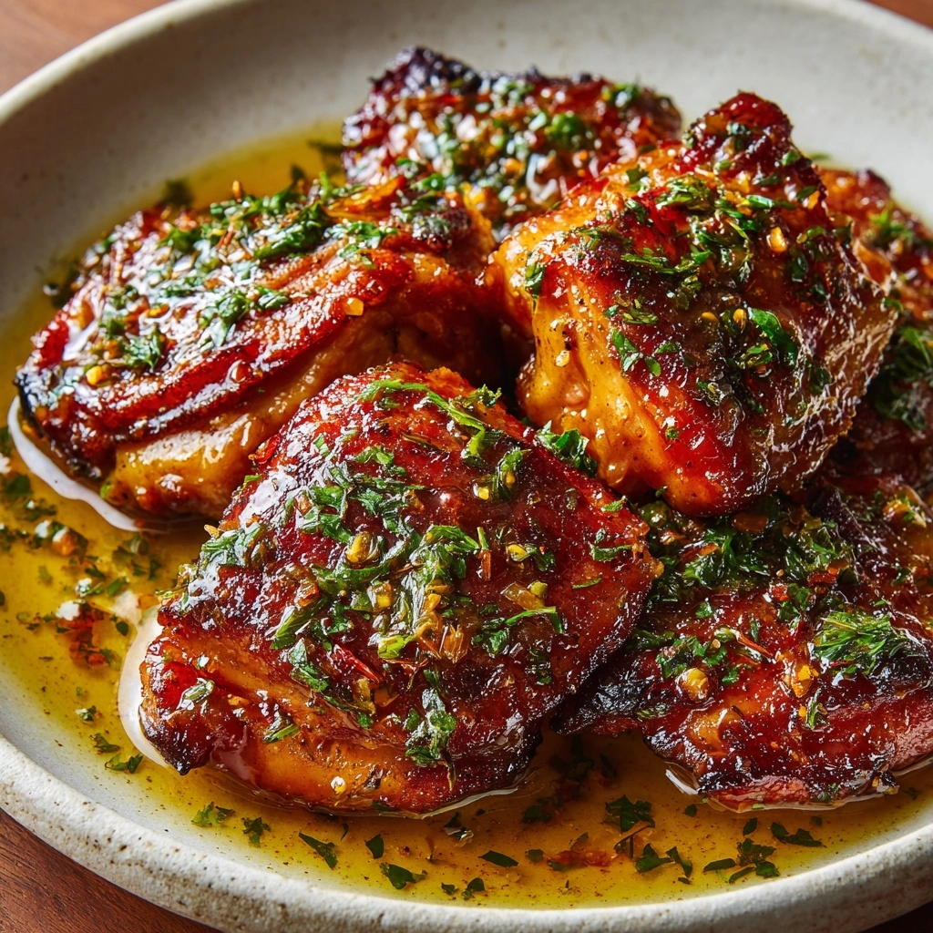 Sweet Hawaiian Crockpot Chicken Recipe - Recipe Image