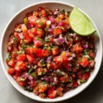 9 Refreshing Reasons to Make This Fresh Salsa with Cilantro & Lime Today Recipe