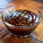Dr Recipe