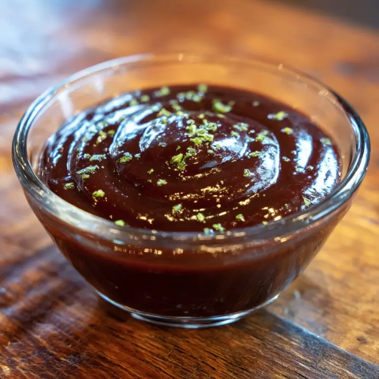 Dr Recipe