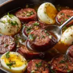 Million Dollar Ravioli Casserole Recipe