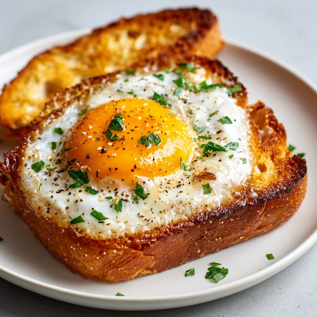 Sausage, Egg, and Cheese Breakfast Recipe - Recipe Image
