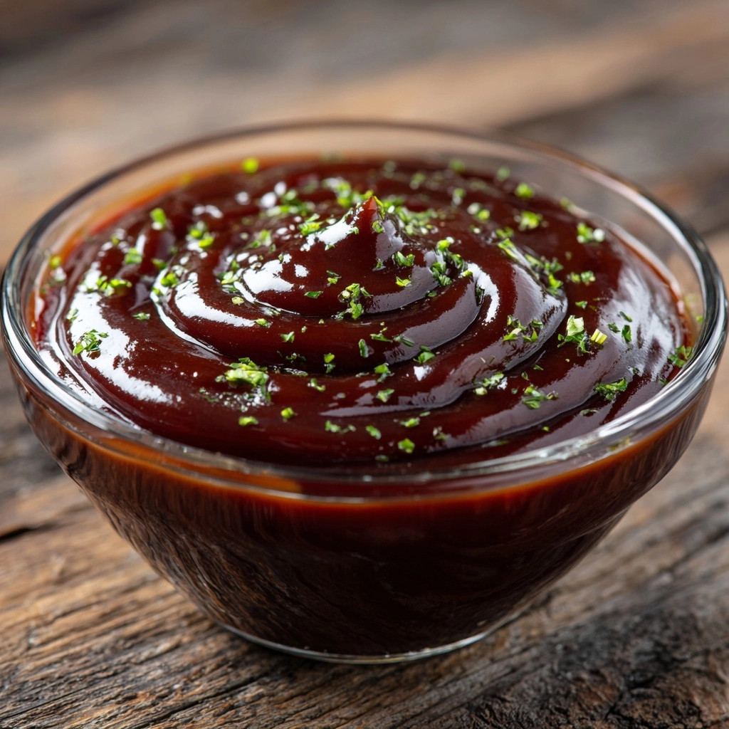 Dr Recipe - Recipe Image