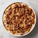 Pecan Pie Dip Recipe