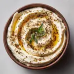 Hot Honey Cream Cheese Dip Recipe