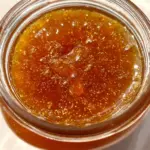 Tropical Sweet & Tangy Sauce Recipe