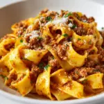 Linguine with Clam Sauce Recipe
