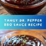 Dr Recipe