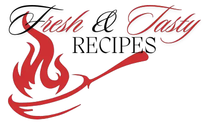 freshandtastyrecipes