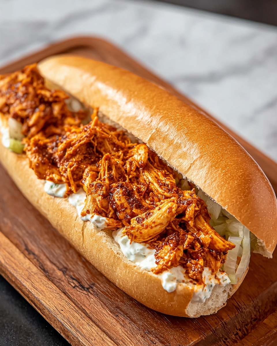 Cheesesteak Tortellini: Rich Provolone Sauce Delight Recipe - Recipe Image