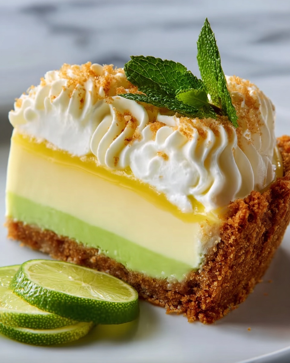 Margarita Cheesecake Recipe - Recipe Image