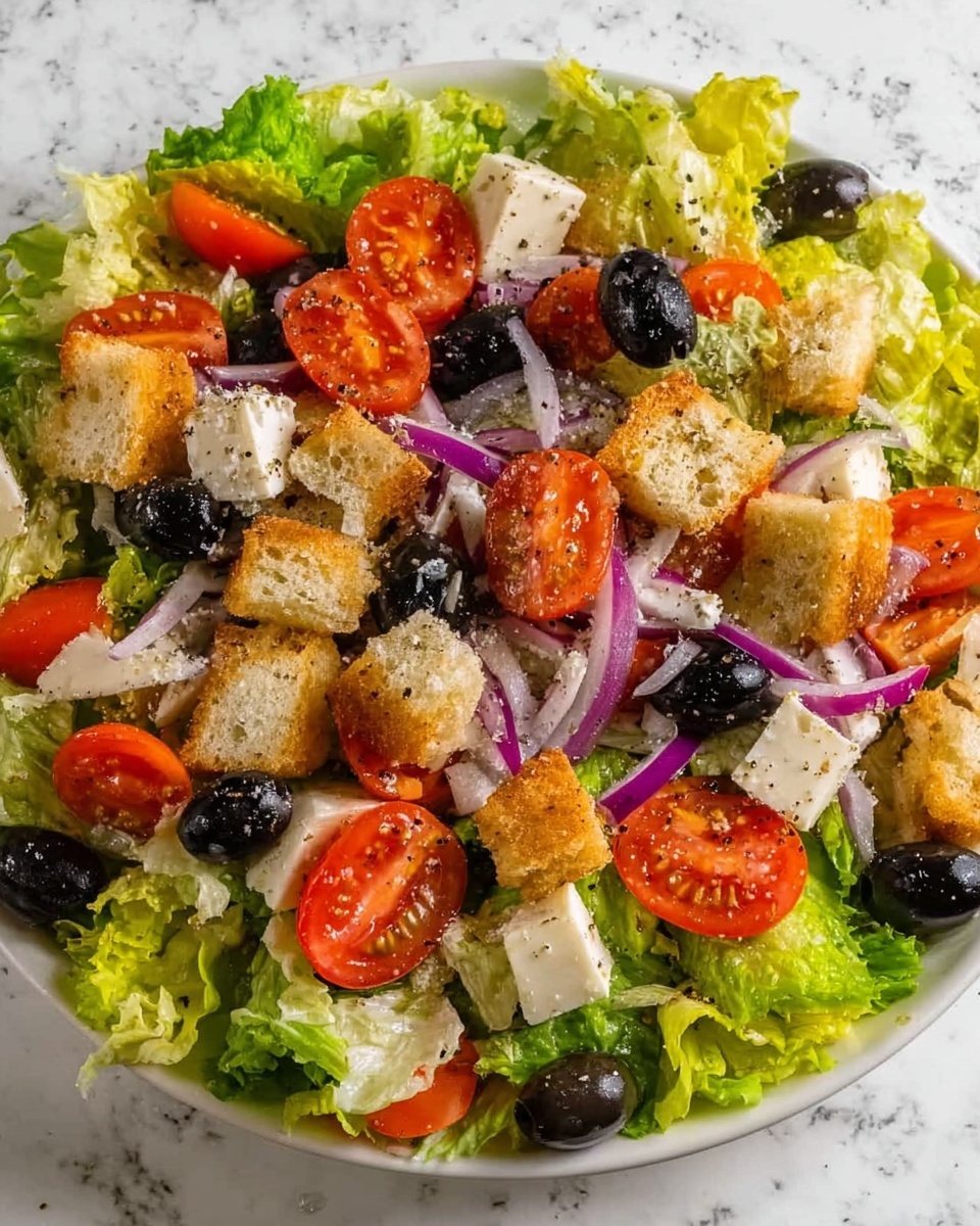 Creamy Ranch Taco Pasta Salad Recipe - Recipe Image