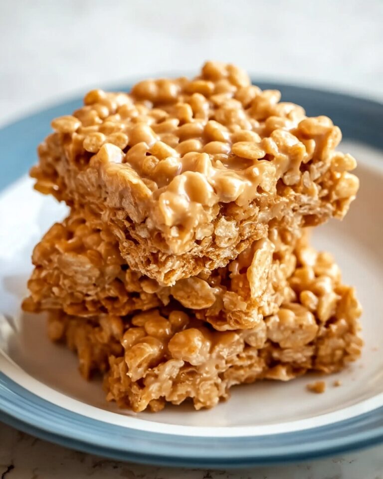 Butterscotch Cornflake Cookies Recipe