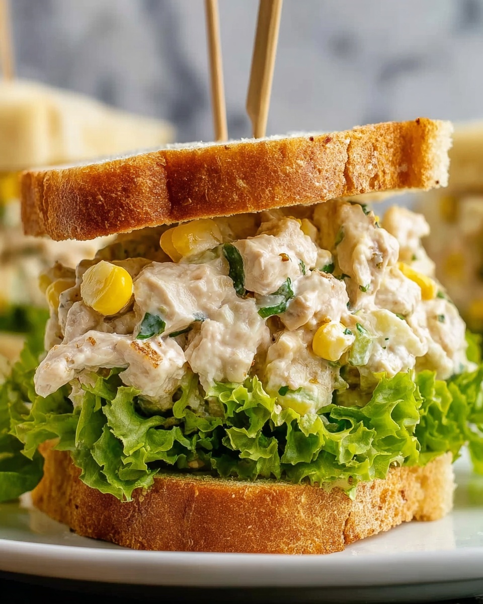 Chicken Salad Chick's Classic Carol Recipe - Recipe Image