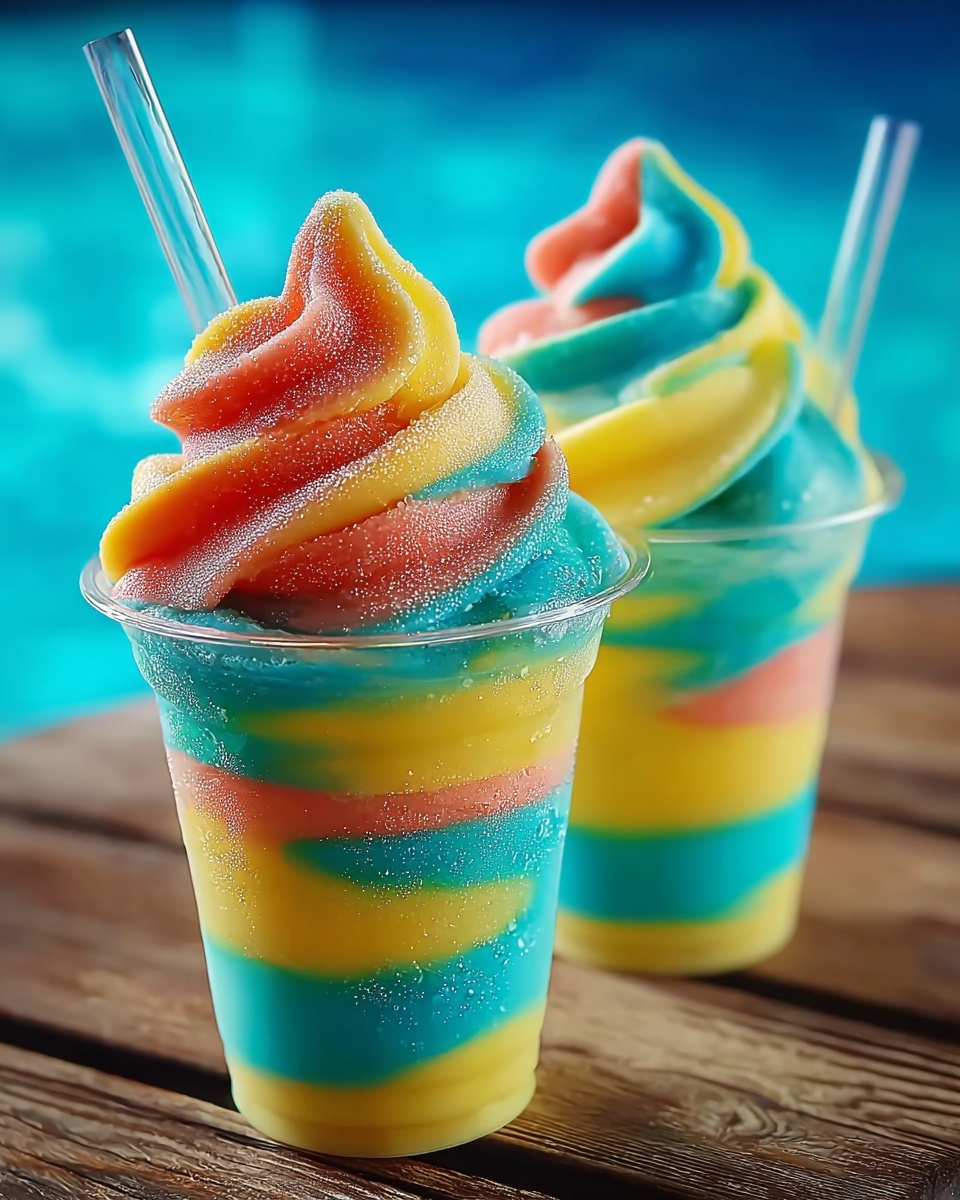 Nutty Peanut Butter Tart Bliss Recipe - Recipe Image