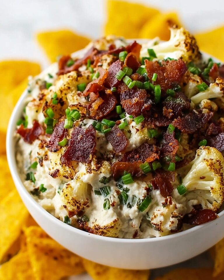 Tofu Tacos: A Flavor-Packed Vegan Delight Recipe