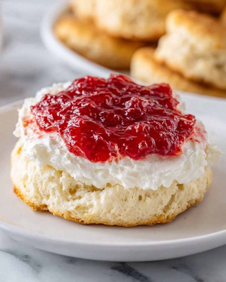 Rhubarb Honey Goat Cheese Appetizer Recipe