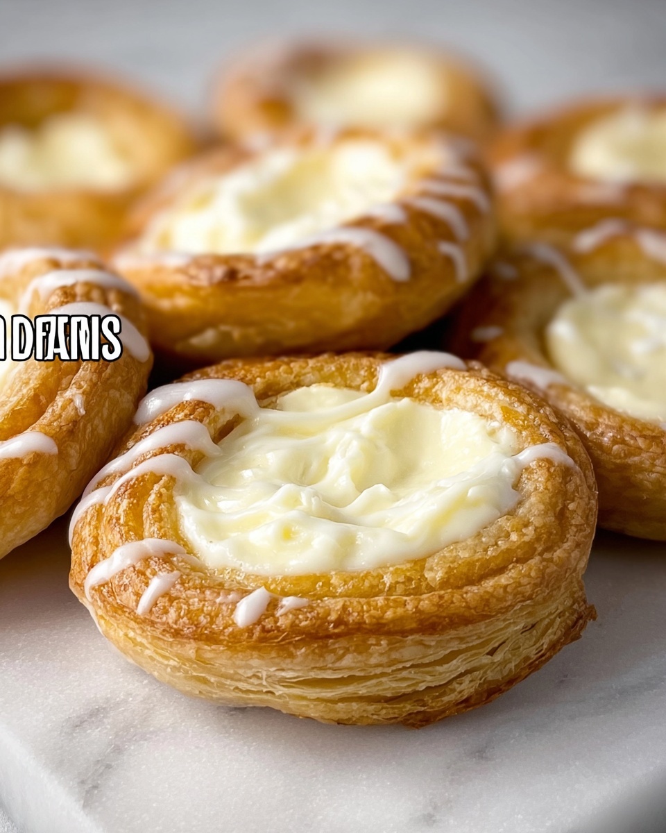 Crescent Roll Breakfast Casserole Recipe - Recipe Image