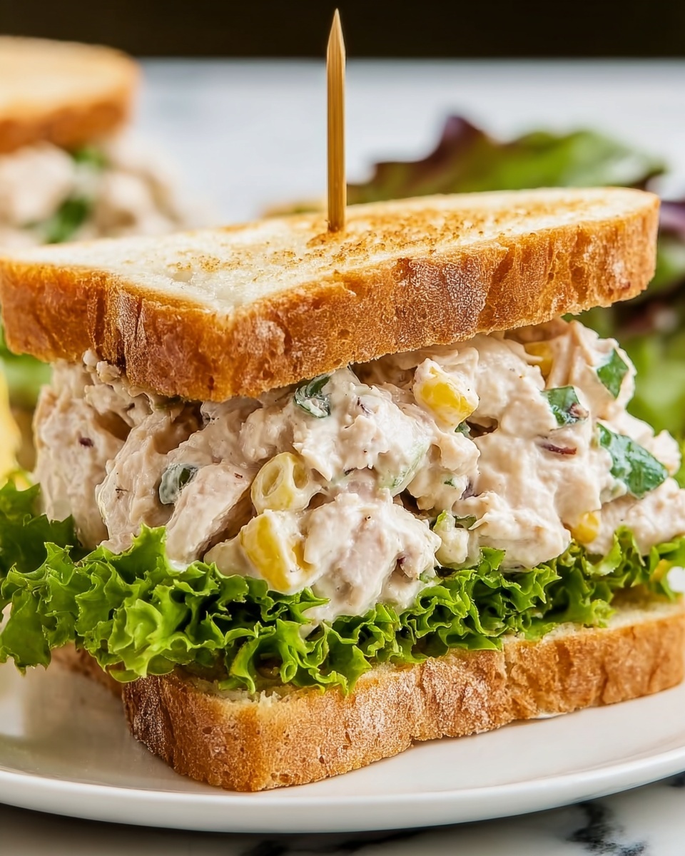 Chicken Salad Chick's Classic Carol Recipe - Recipe Image