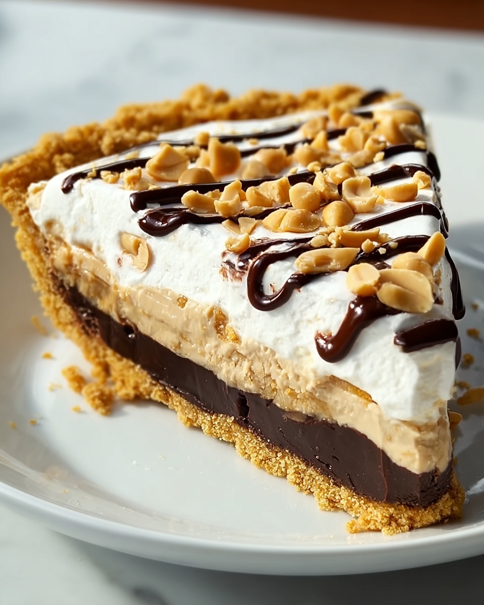 Tropical Sherbet Swirl Recipe - Recipe Image