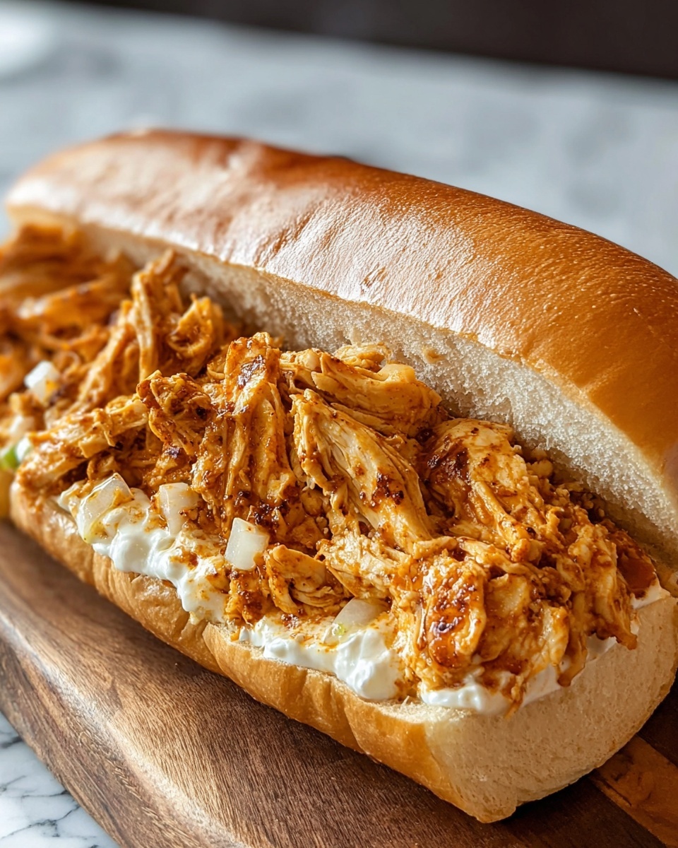 Cheesesteak Tortellini: Rich Provolone Sauce Delight Recipe - Recipe Image