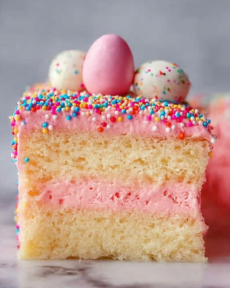 Frosted Animal Cookie Cheesecake: An Amazing Ultimate Recipe