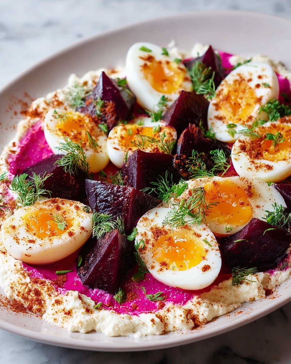 Asparagus, Pancetta & Goat’s Cheese Quiche Recipe - Recipe Image