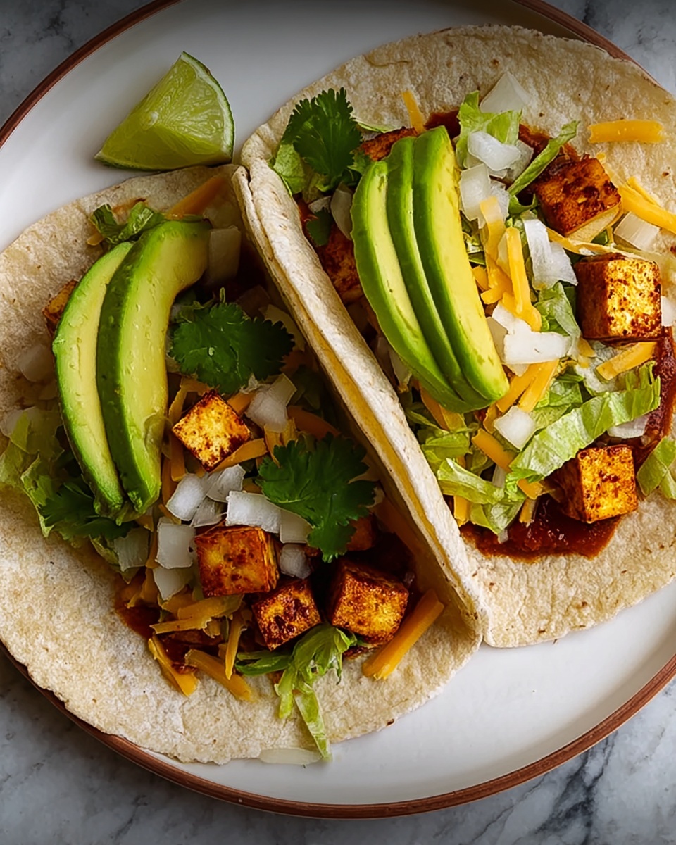 Turmeric & Lemon Cauliflower Bowl Recipe - Recipe Image