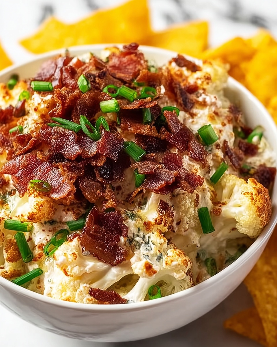 Tofu Tacos: A Flavor-Packed Vegan Delight Recipe - Recipe Image