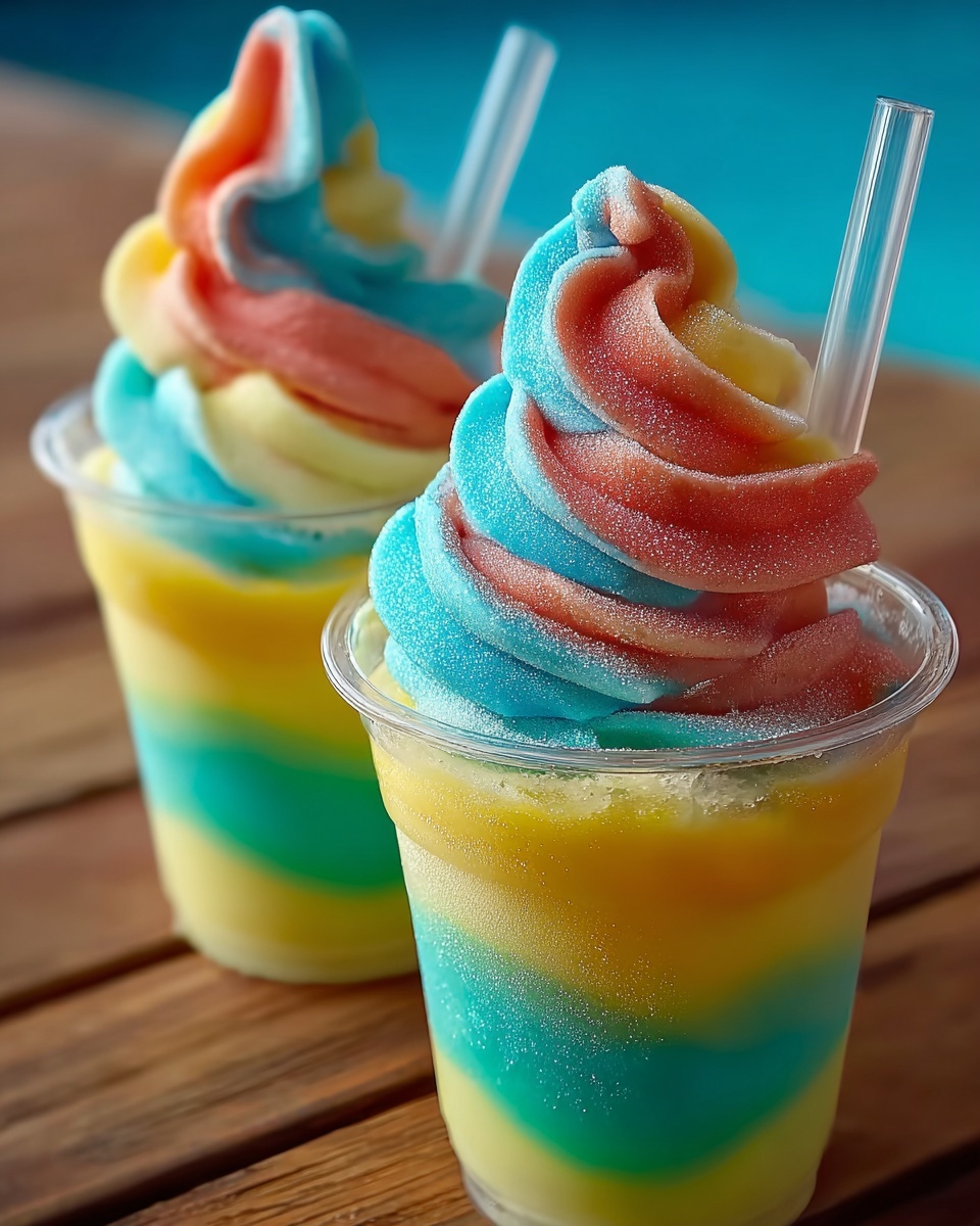 Nutty Peanut Butter Tart Bliss Recipe - Recipe Image