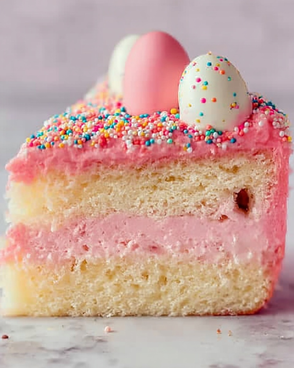 Frosted Animal Cookie Cheesecake: An Amazing Ultimate Recipe - Recipe Image