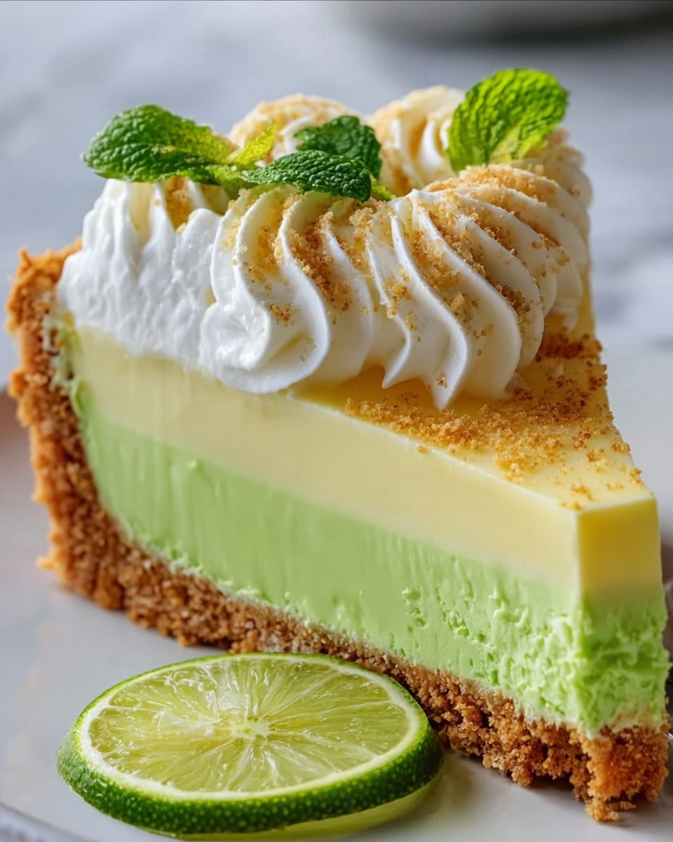 Margarita Cheesecake Recipe - Recipe Image