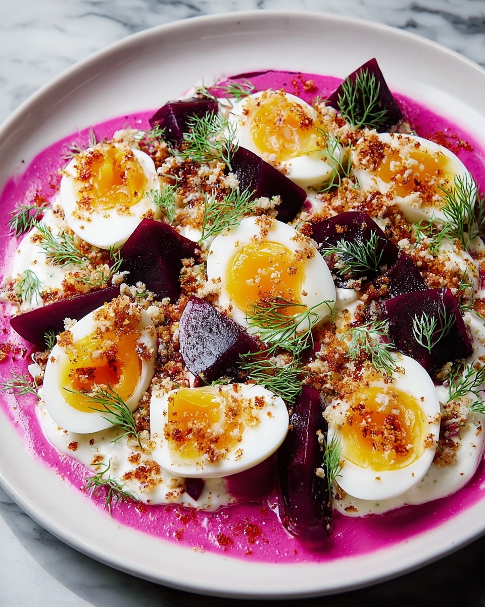 Asparagus, Pancetta & Goat’s Cheese Quiche Recipe - Recipe Image