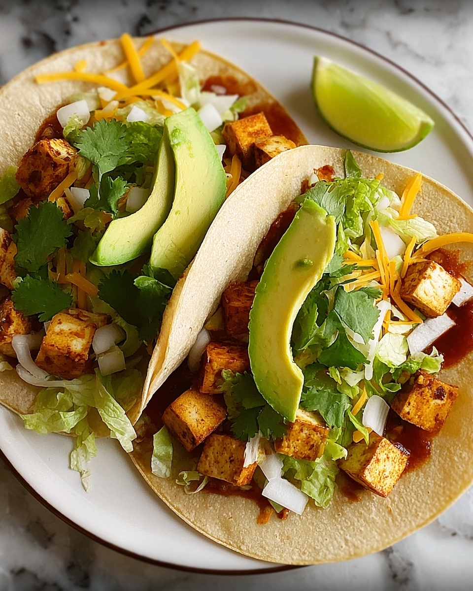 Turmeric & Lemon Cauliflower Bowl Recipe - Recipe Image