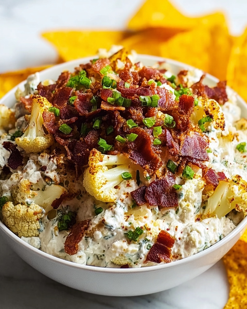 Tofu Tacos: A Flavor-Packed Vegan Delight Recipe - Recipe Image