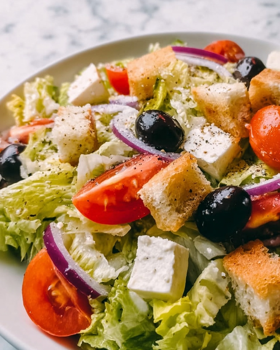 Creamy Ranch Taco Pasta Salad Recipe - Recipe Image