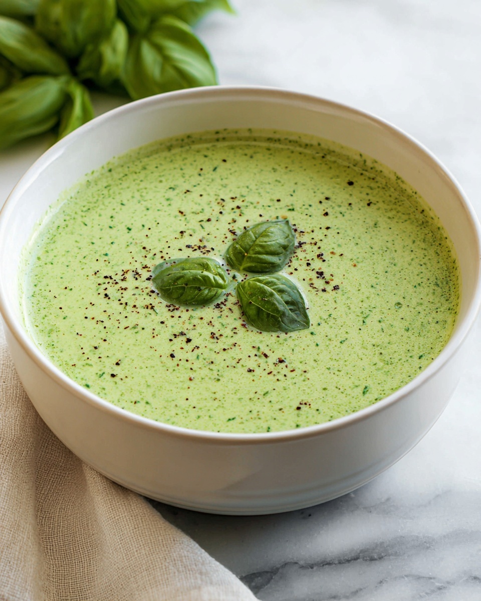 Cowboy Cookies Recipe - Recipe Image