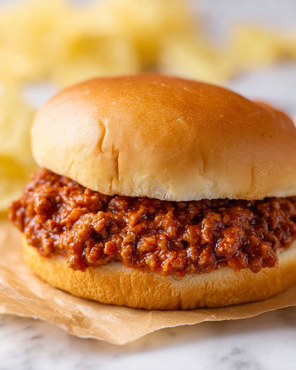 How to Cook Buckwheat Kasha Recipe - Recipe Image