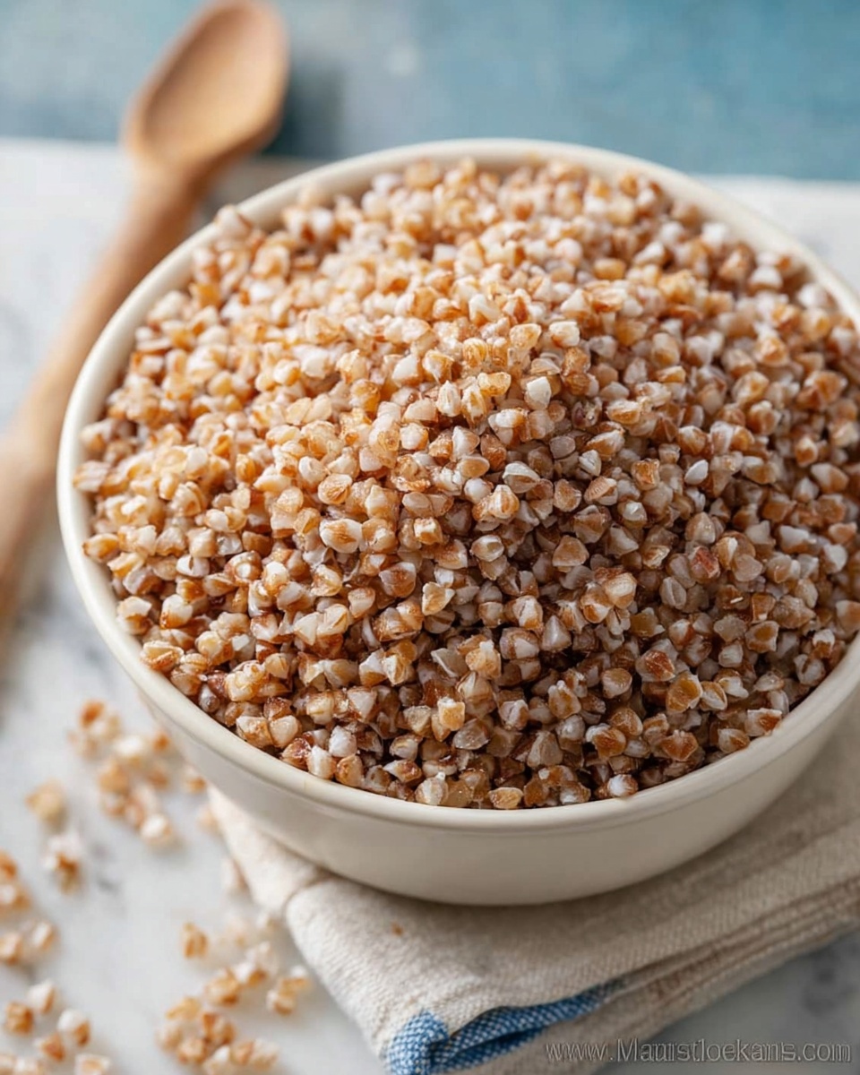 Classic Sloppy Joes with Ground Beef and Tomato Sauce Recipe - Recipe Image