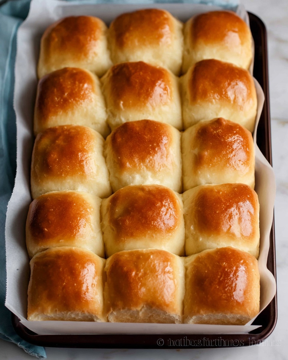 Baked Piroshki Recipe with Sweet and Savory Filling Options Recipe - Recipe Image