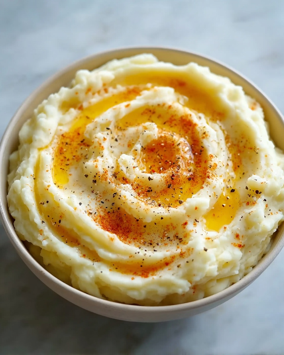 Creamy Honey Whipped Goat Cheese Dip Recipe - Recipe Image