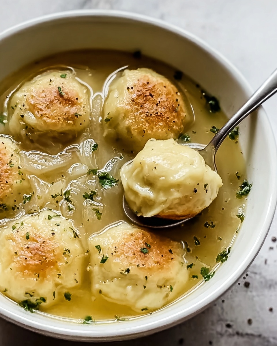 Creamy Ground Beef and Cauliflower Casserole Recipe - Recipe Image