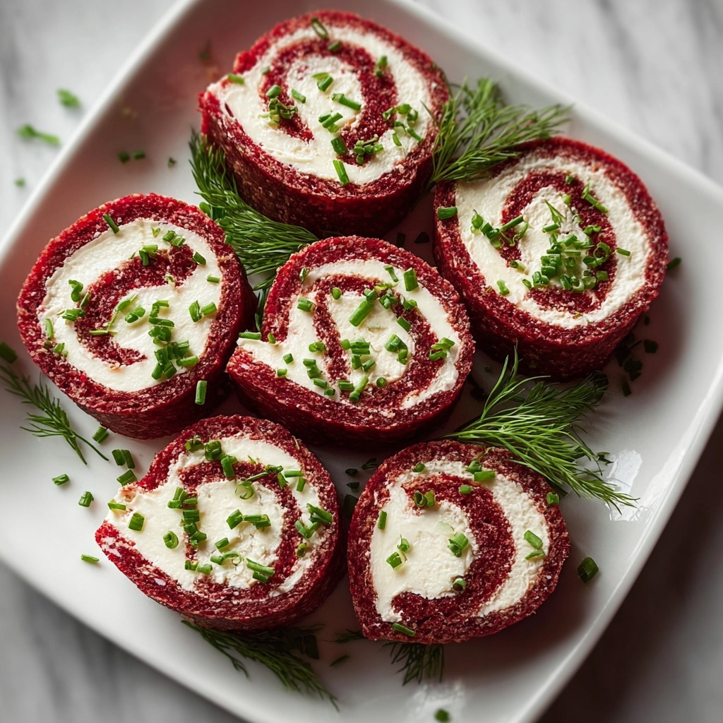 Soft Baked Cheesy Pretzel Dogs Recipe - Recipe Image