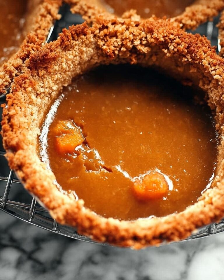 Curry Bread: An Incredible Ultimate Breakfast Recipe