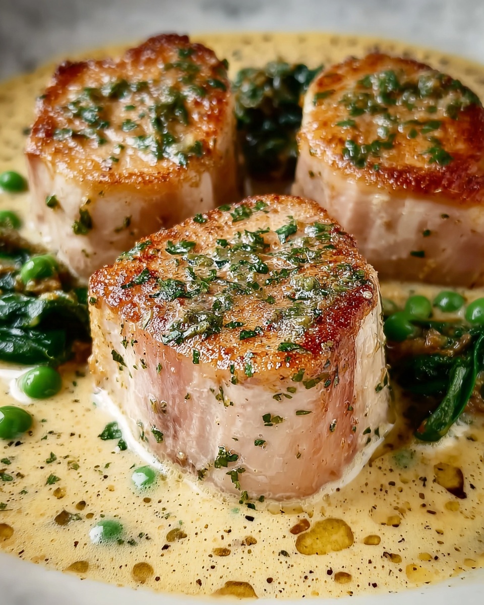 Supercharged Tuna Mornay Recipe - Recipe Image