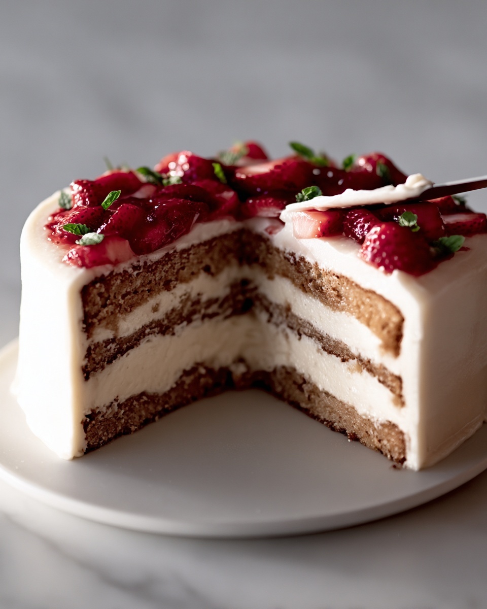 Pappasito’s Queso Recipe - Recipe Image