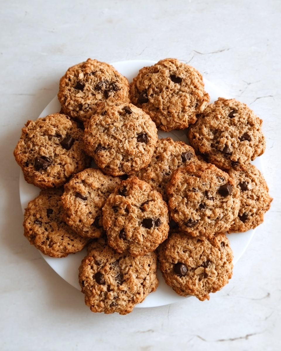 Cornbread Stuffing Recipe - Recipe Image