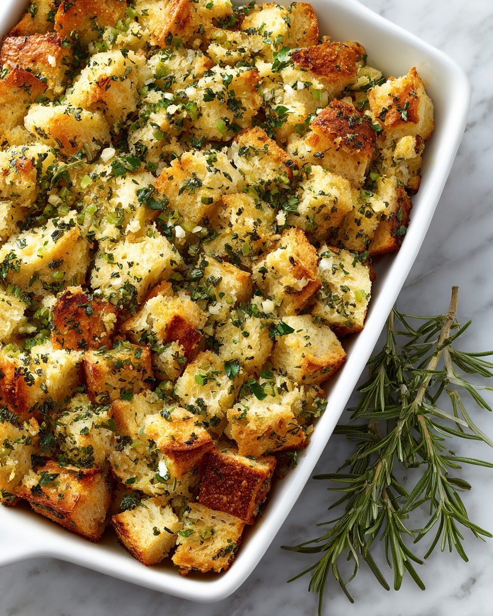 Cream of Broccoli Soup Recipe - Recipe Image