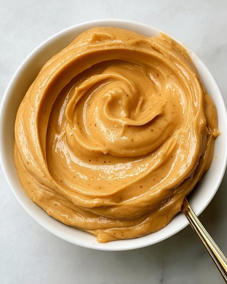 Delicious Homemade Pumpkin Cream Cheese Spread Recipe