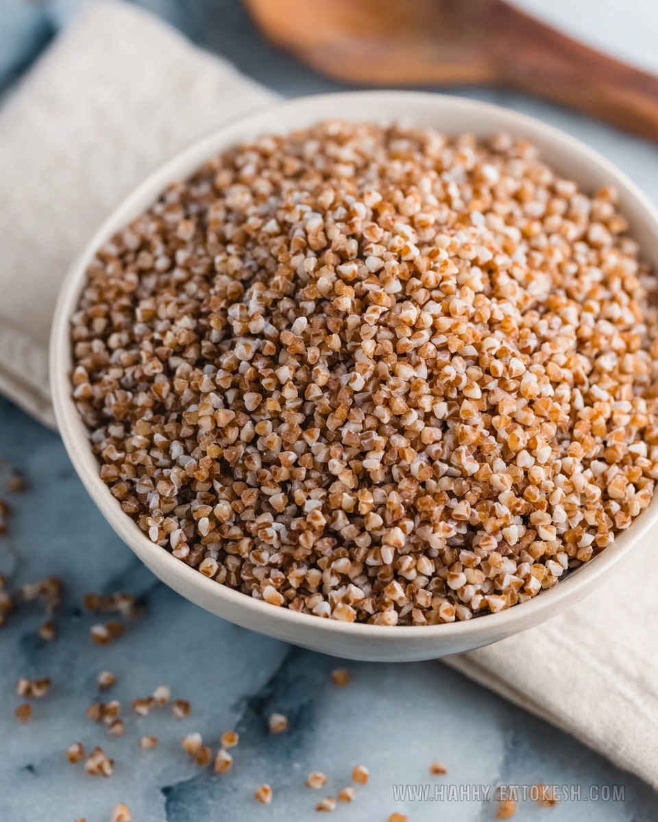 Classic Sloppy Joes with Ground Beef and Tomato Sauce Recipe - Recipe Image